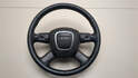 Руль Audi A6 (C6) 2004-2011 - 20916679
