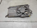 Вентилятор радиатора Ford Focus 2 2005-2008 - 20916685