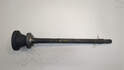 Приводной вал, шрус Mercedes Vito W638 1996-2003 - 20916687
