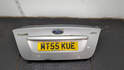Крышка багажника Ford Focus 2 2005-2008 - 20916688