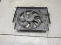 Вентилятор радиатора BMW 3 E90 2005-2012 - 20916704