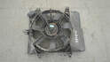 Вентилятор радиатора Kia Picanto 1 2004-2011 - 20916705