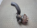 Турбина Nissan Kubistar 1998-2008 - 20916709