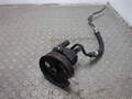 Насос гидроусилителя Nissan Kubistar 1998-2008 - 20916710