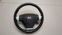 Руль Hyundai Coupe (Tiburon) 2002-2009 - 20916711