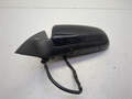 Зеркало боковое Audi A6 (C6) 2004-2011 - 20916731