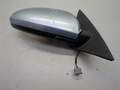 Зеркало боковое Nissan Primera P12 2002-2008 - 20916737
