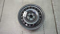 Диск железный Jeep Grand Cherokee 2013-2022 - 20916758