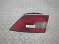 Фонарь крышки багажника BMW X3 E83 2003-2010 - 20916761