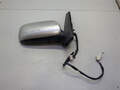 Зеркало боковое Toyota Prius 2 2003-2009 - 20916764