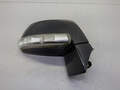 Зеркало боковое Chevrolet Captiva 2011-2016 - 20916780