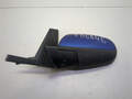 Зеркало боковое Mitsubishi Colt 2002-2012 - 20916799