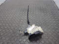 Замок двери Volkswagen Passat 6 2005-2010 - 20916806