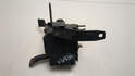 Блок абс, насос (abs, esp, asr) Hyundai Tucson 1 2004-2010 - 20916823