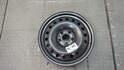 Диск железный Jeep Grand Cherokee 2013-2022 - 20916858