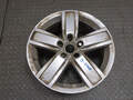 Диск литой Volkswagen Amarok 2010-2025 - 20916861