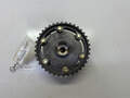 Шкив распредвала/фазорегулятор Renault Scenic 2 2003-2009 - 20916869
