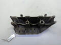 Кронштейн Renault Scenic 2 2003-2009 - 20916881