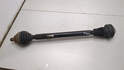 Приводной вал, шрус Volkswagen Tiguan 2007-2011 - 20916904