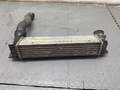 Радиатор интеркулера BMW 3 E90 2005-2012 - 20916913