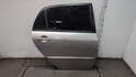 Дверь боковая Toyota Corolla E12 2001-2006 - 20916921