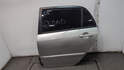Дверь боковая Toyota Corolla E12 2001-2006 - 20916942