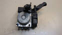 Блок абс, насос (abs, esp, asr) Mini Clubman (F54) 2015-2024 - 20916945