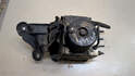 Блок абс, насос (abs, esp, asr) Volkswagen Golf 6 2008-2012 - 20916950