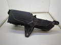Корпус воздушного фильтра BMW 4 F32 2013-2021 - 20916962