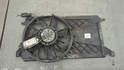 Вентилятор радиатора Ford C-Max 2002-2010 - 20916964