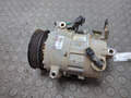 Компрессор кондиционера Dodge Ram 2019-2025 - 20916992