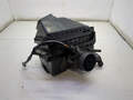 Корпус воздушного фильтра Mitsubishi Outlander XL 2006-2012 - 20917004