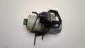 Электрический усилителя руля Skoda Fabia 2007-2014 - 20917041