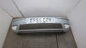 Бампер Ford Mondeo 3 2000-2007 - 20917063