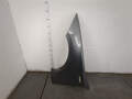 Крыло BMW 1 E87 2004-2011 - 20917066