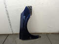 Крыло Opel Vectra C 2002-2008 - 20917082