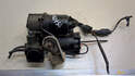 Компрессор воздушный (пневмоподвески) Land Rover Discovery 3 2004-2009 - 20917085
