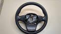 Руль BMW X3 E83 2003-2010 - 20917138