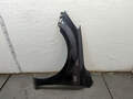 Крыло Kia Ceed 1 2007-2012 - 20917160