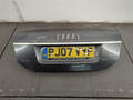Крышка багажника Audi A6 (C6) 2004-2011 - 20917222
