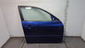 Дверь боковая Mazda 3 (BK) 2003-2009 - 20917277