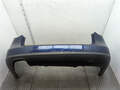 Бампер Volkswagen Passat 6 2005-2010 - 20917297