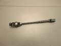 Рулевой кардан BMW X3 F25 2010-2017 - 20917301