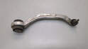 Рычаг подвески Skoda SuperB 1 2001-2008 - 20917305