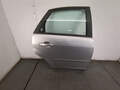 Дверь боковая Ford Focus 2 2005-2008 - 20917339