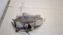 Бачок омывателя Mazda 3 (BK) 2003-2009 - 20917342