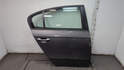 Дверь боковая Volkswagen Passat 6 2005-2010 - 20917358