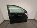 Дверь боковая Volkswagen Golf 6 2008-2012 - 20917363