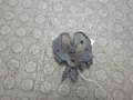 Замок капота Volvo S60 1 2000-2009 - 20917372