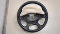Руль Ford Focus 3 2011-2015 - 20917378